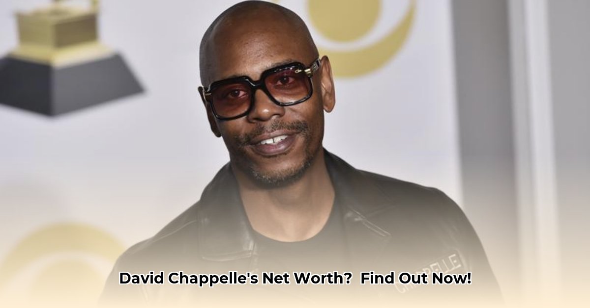 david-chappelle-net-worth